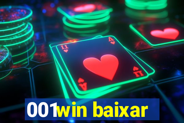 001win baixar